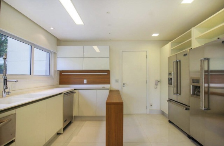 33674AD7-C036-40FA-8286-7C7F954BC069 ASSISTENCIA TECNICA VIKING RANGE. CONSETO - MANUTEÇÃO -  INSTALAÇÃO.  refrigeradores VIKING, freezer VIKING, adega VIKING, frigobar VIKING, gaveta refrigerada VIKING, churrasqueira a gás VIKING, fogão VIKING, cooktop VIKING, rangetop VIKING, forno elétrico VIKING, forno a gás VIKING, microondas VIKING, coifa VIKING, gaveta aquecida VIKING -           (11) 4040-4079  WhatsApp.