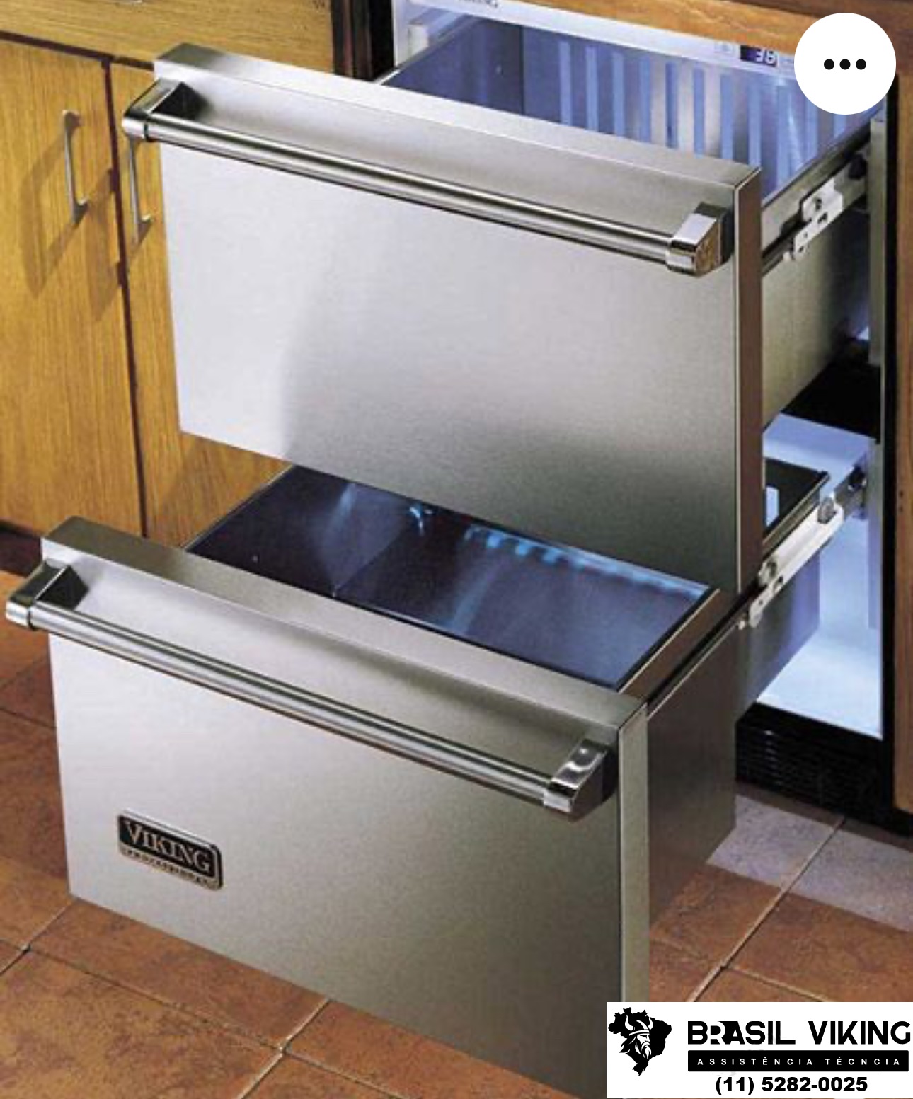 IMG_2673 ASSISTENCIA TECNICA VIKING RANGE. CONSETO - MANUTEÇÃO -  INSTALAÇÃO.  refrigeradores VIKING, freezer VIKING, adega VIKING, frigobar VIKING, gaveta refrigerada VIKING, churrasqueira a gás VIKING, fogão VIKING, cooktop VIKING, rangetop VIKING, forno elétrico VIKING, forno a gás VIKING, microondas VIKING, coifa VIKING, gaveta aquecida VIKING -           (11) 4040-4079  WhatsApp.